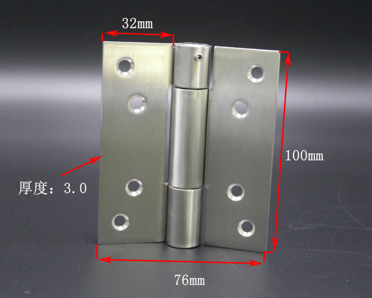 91黄瓜视频在线观看黄瓜视频APP在线下载閉門器合頁(單彈鉸)