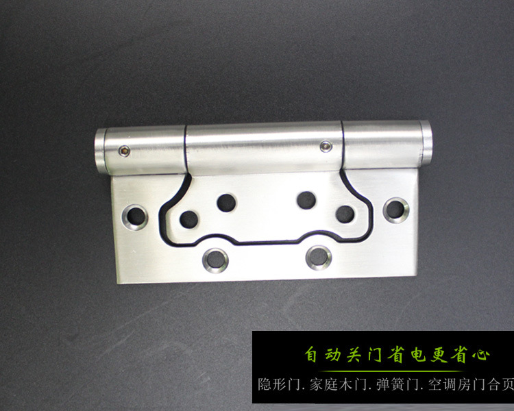 91黄瓜视频在线观看黄瓜视频APP在线下载多功能閉門器子母合頁