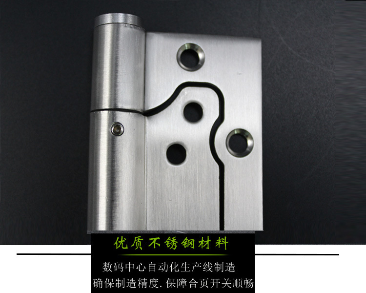 91黄瓜视频在线观看黄瓜视频APP在线下载多功能閉門器子母合頁