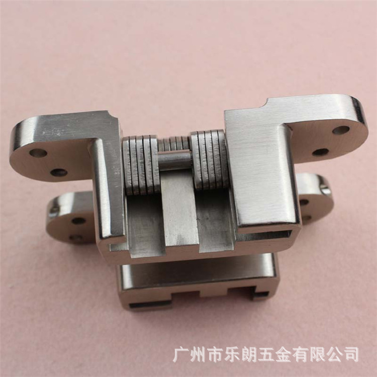 91黄瓜视频在线观看黄瓜视频APP在线下载RCH-07 隱藏式暗鉸