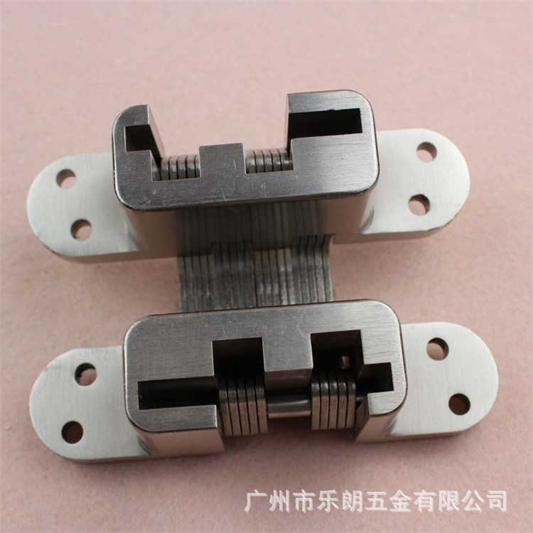 91黄瓜视频在线观看黄瓜视频APP在线下载RCH-07 隱藏式暗鉸