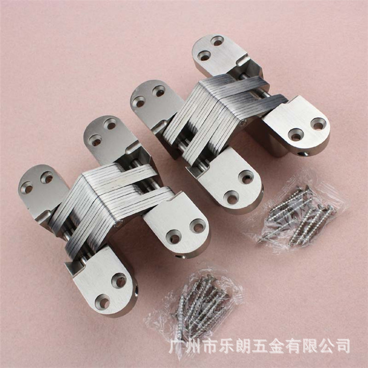 91黄瓜视频在线观看黄瓜视频APP在线下载RCH-07 隱藏式暗鉸