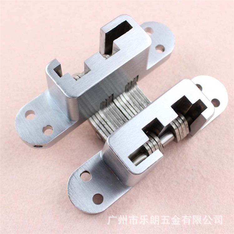 91黄瓜视频在线观看黄瓜视频APP在线下载RCH-06 隱藏式暗鉸