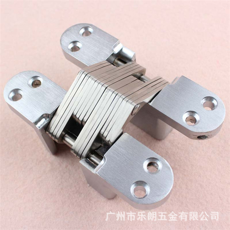 91黄瓜视频在线观看黄瓜视频APP在线下载RCH-06 隱藏式暗鉸