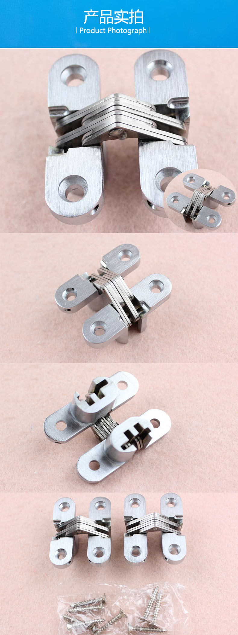 91黄瓜视频在线观看黄瓜视频APP在线下载RCH-01 暗藏十字鉸鏈