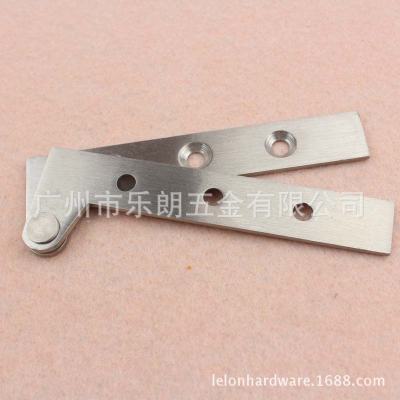 91黄瓜视频在线观看黄瓜视频APP在线下载RDH-14 門用合頁