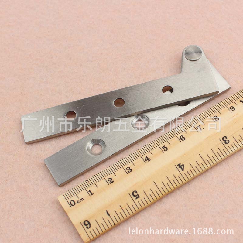 91黄瓜视频在线观看黄瓜视频APP在线下载RDH-14 門用合頁