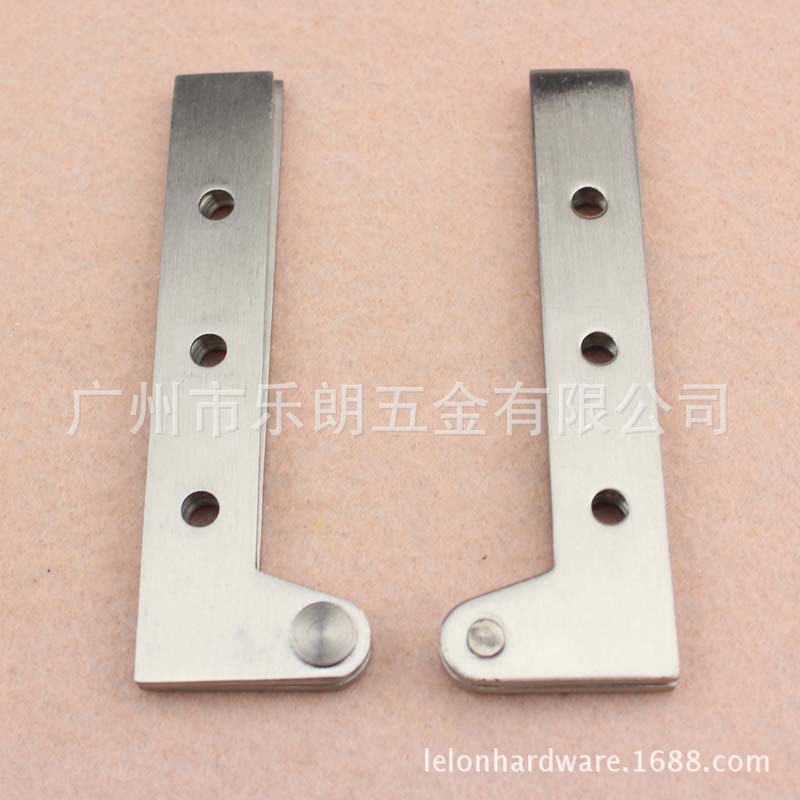 91黄瓜视频在线观看黄瓜视频APP在线下载RDH-14 門用合頁