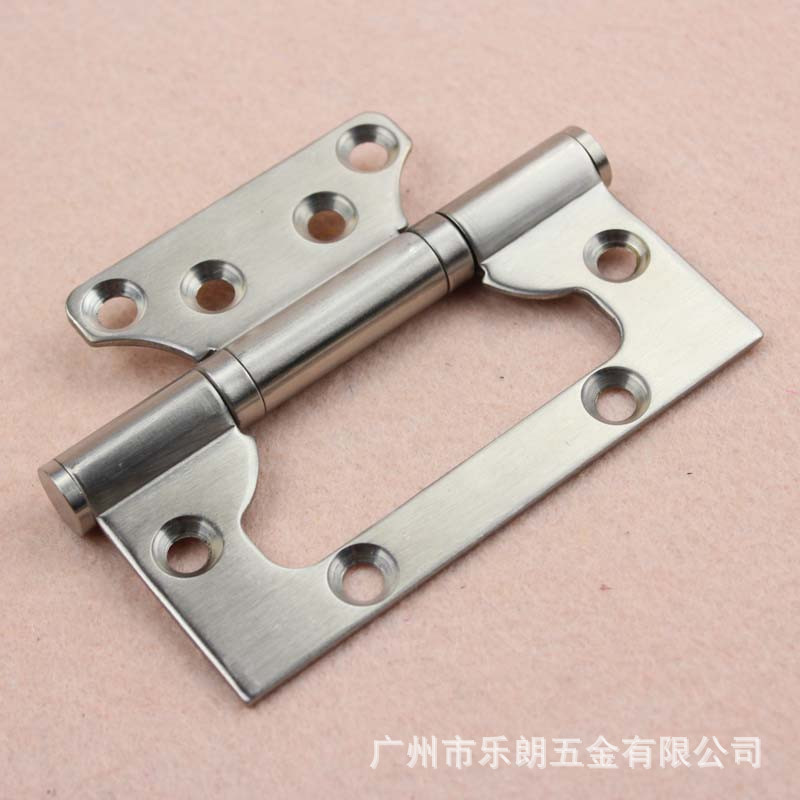 91黄瓜视频在线观看黄瓜视频APP在线下载RDH-15 不鏽鋼子母合頁