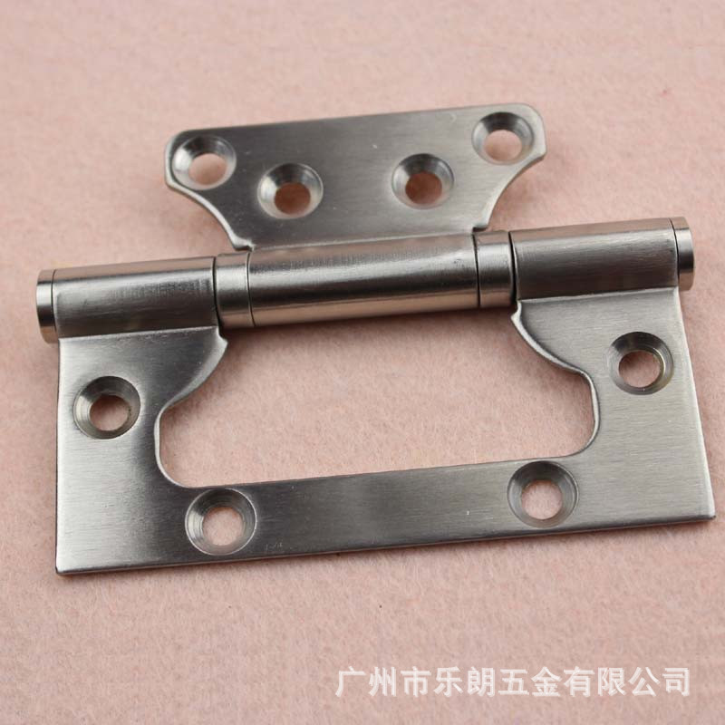 91黄瓜视频在线观看黄瓜视频APP在线下载RDH-15 不鏽鋼子母合頁