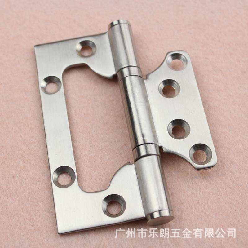 91黄瓜视频在线观看黄瓜视频APP在线下载RDH-15 不鏽鋼子母合頁