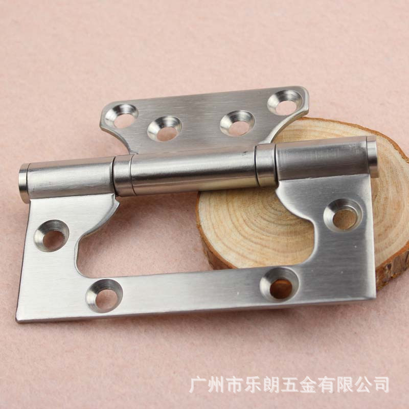 91黄瓜视频在线观看黄瓜视频APP在线下载RDH-15 不鏽鋼子母合頁