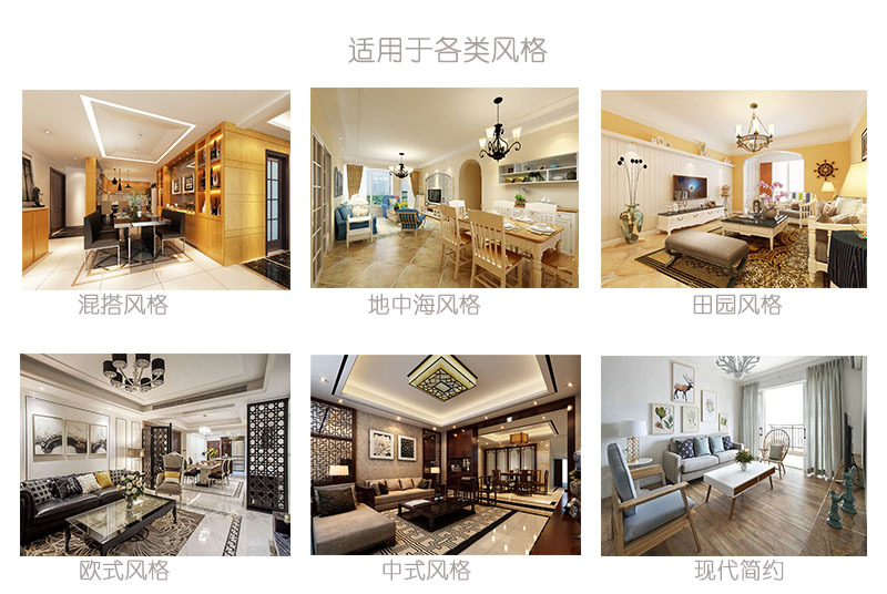 91黄瓜视频在线观看黄瓜视频APP在线下载RSL-605ET 新款移門鎖(帶鑰匙)