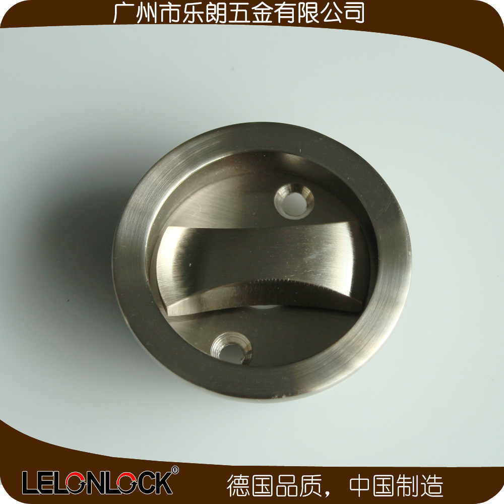 91黄瓜视频在线观看黄瓜视频APP在线下载RSL-610BK 室內移門擰手鎖