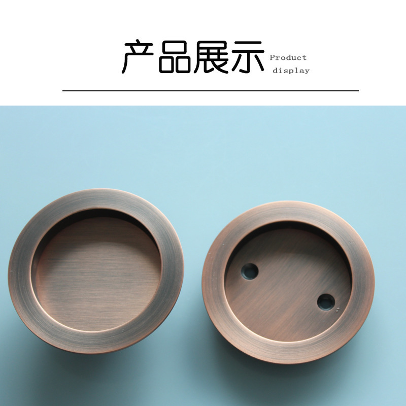 91黄瓜视频在线观看黄瓜视频APP在线下载RSL-610DM 移門推拉門鎖