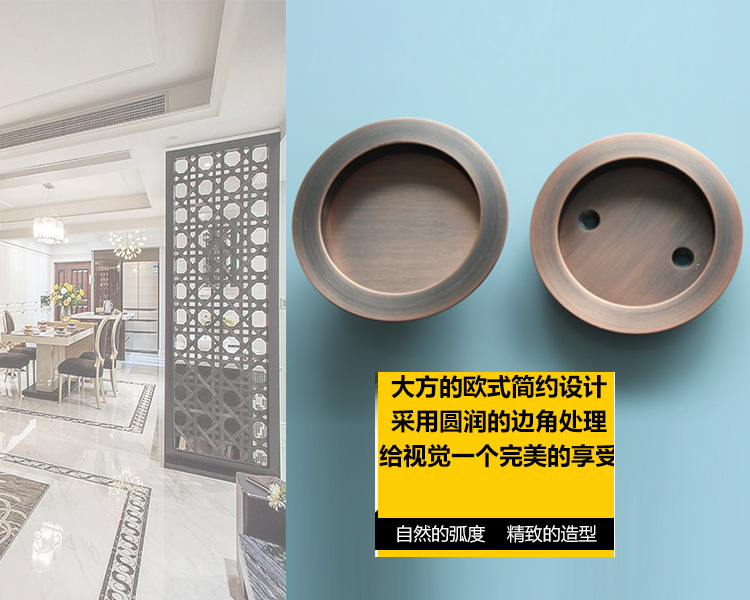 91黄瓜视频在线观看黄瓜视频APP在线下载RSL-610DM 移門推拉門鎖