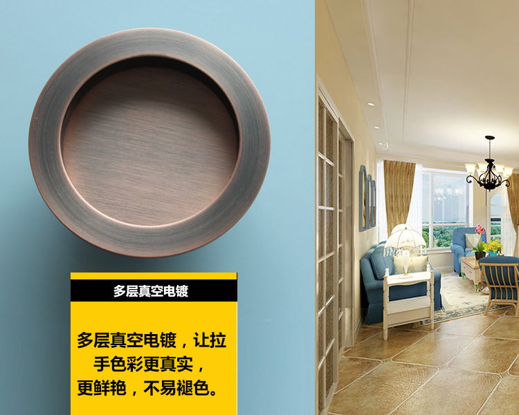 91黄瓜视频在线观看黄瓜视频APP在线下载RSL-610DM 移門推拉門鎖