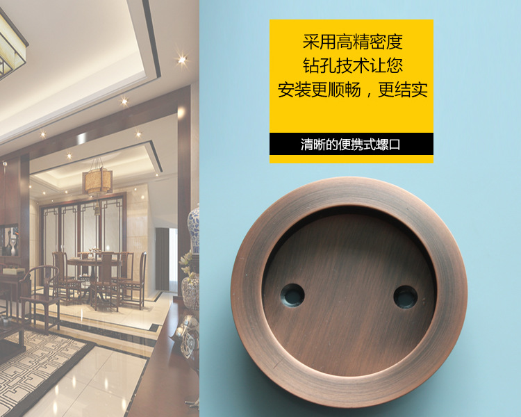 91黄瓜视频在线观看黄瓜视频APP在线下载RSL-610DM 移門推拉門鎖