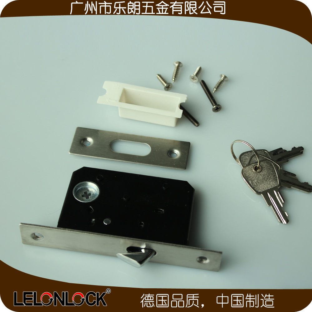 91黄瓜视频在线观看黄瓜视频APP在线下载RSL-604ET 移門用鎖