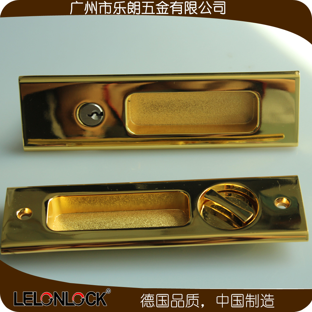 91黄瓜视频在线观看黄瓜视频APP在线下载RSL-604ET 移門用鎖