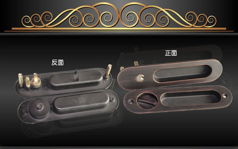 91黄瓜视频在线观看黄瓜视频APP在线下载RSL-607ET 現代簡約隱形移門拉手鎖