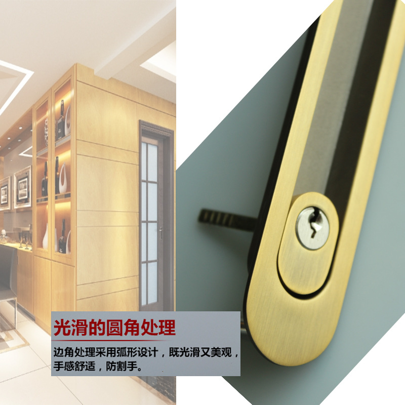 91黄瓜视频在线观看黄瓜视频APP在线下载RSL-606ET 移門推拉門鎖