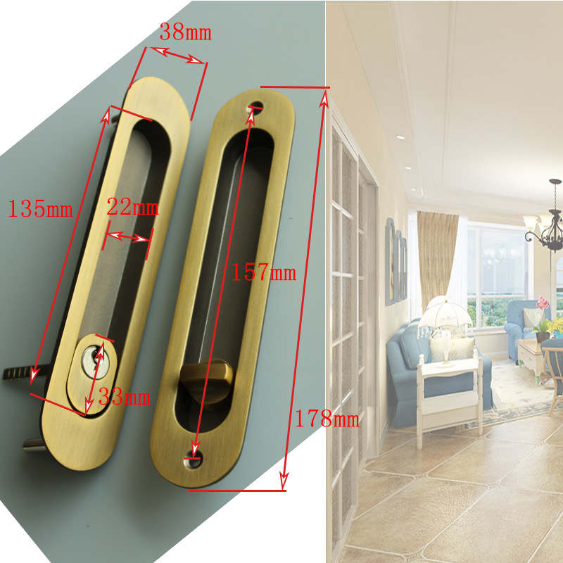 91黄瓜视频在线观看黄瓜视频APP在线下载RSL-606ET 移門推拉門鎖