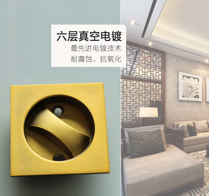 91黄瓜视频在线观看黄瓜视频APP在线下载RSL-608BK 方形移門鎖