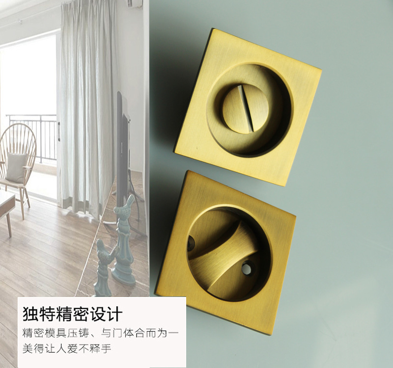 91黄瓜视频在线观看黄瓜视频APP在线下载RSL-608BK 方形移門鎖