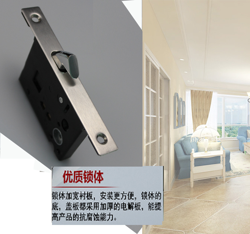 91黄瓜视频在线观看黄瓜视频APP在线下载RSL-608BK 方形移門鎖