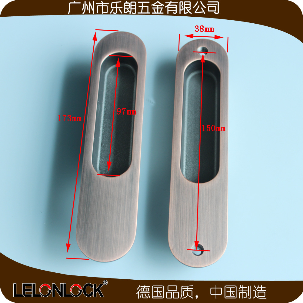 91黄瓜视频在线观看黄瓜视频APP在线下载RSL-609DM 移門拉手