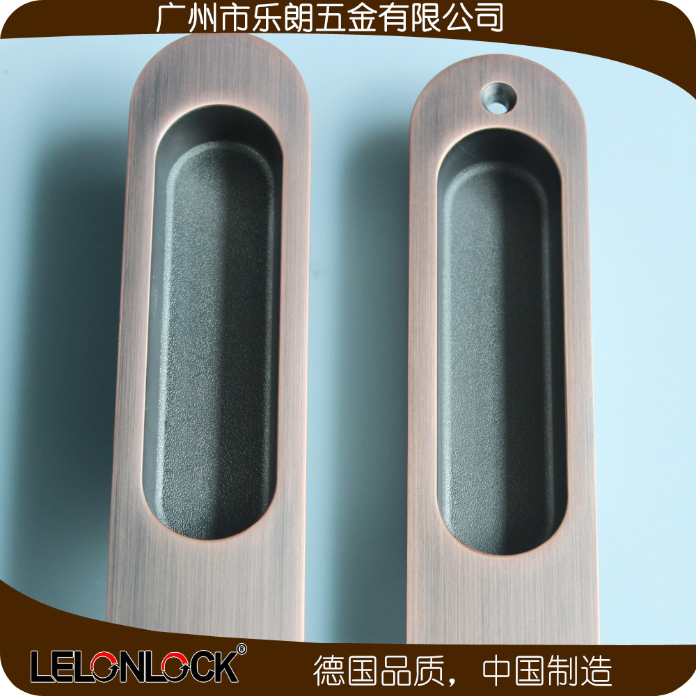 91黄瓜视频在线观看黄瓜视频APP在线下载RSL-609DM 移門拉手