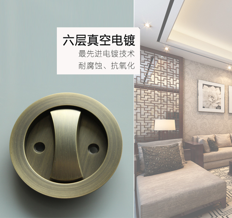 91黄瓜视频在线观看黄瓜视频APP在线下载RSL-601BK 移門推拉圓形門鎖