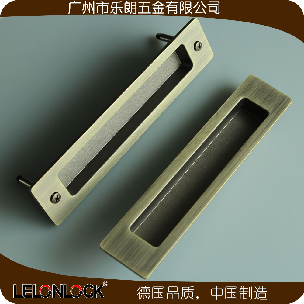 91黄瓜视频在线观看黄瓜视频APP在线下载RSL-605DM 移門推拉門豪華把手