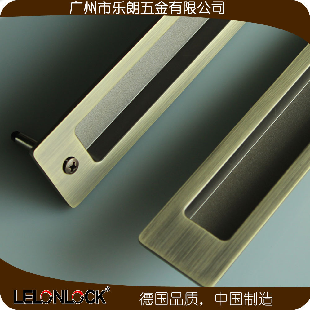 91黄瓜视频在线观看黄瓜视频APP在线下载RSL-605DM 移門推拉門豪華把手