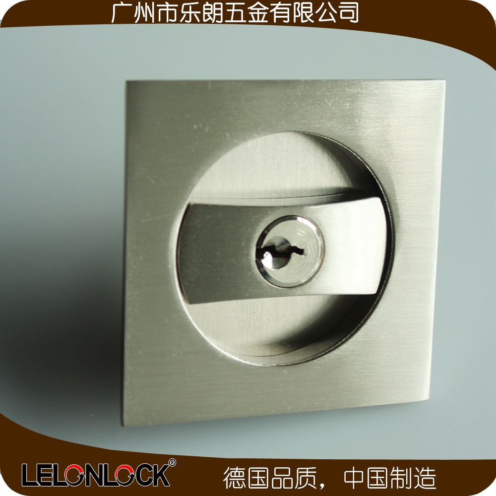 91黄瓜视频在线观看黄瓜视频APP在线下载RSL-602ET 移門拉門方形鎖（帶鎖體鑰匙）