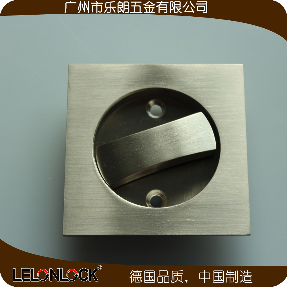 91黄瓜视频在线观看黄瓜视频APP在线下载RSL-602ET 移門拉門方形鎖（帶鎖體鑰匙）