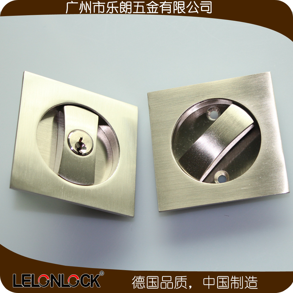 91黄瓜视频在线观看黄瓜视频APP在线下载RSL-602ET 移門拉門方形鎖（帶鎖體鑰匙）