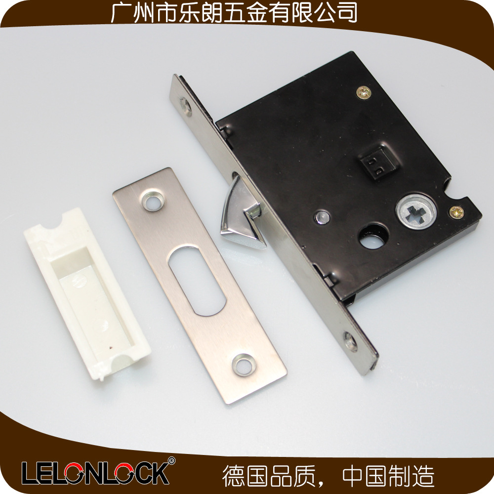 91黄瓜视频在线观看黄瓜视频APP在线下载RSL-602ET 移門拉門方形鎖（帶鎖體鑰匙）