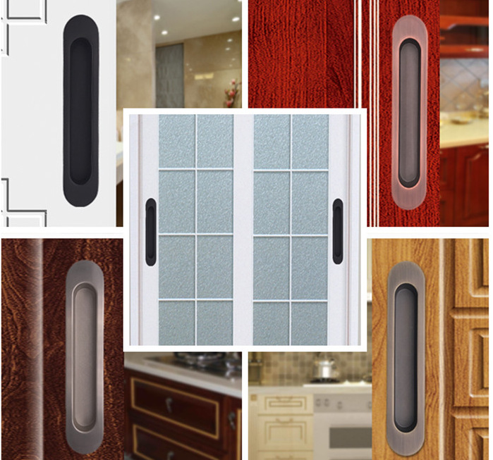 91黄瓜视频在线观看黄瓜视频APP在线下载RSL-606DM 鋅合金材質移門暗拉手