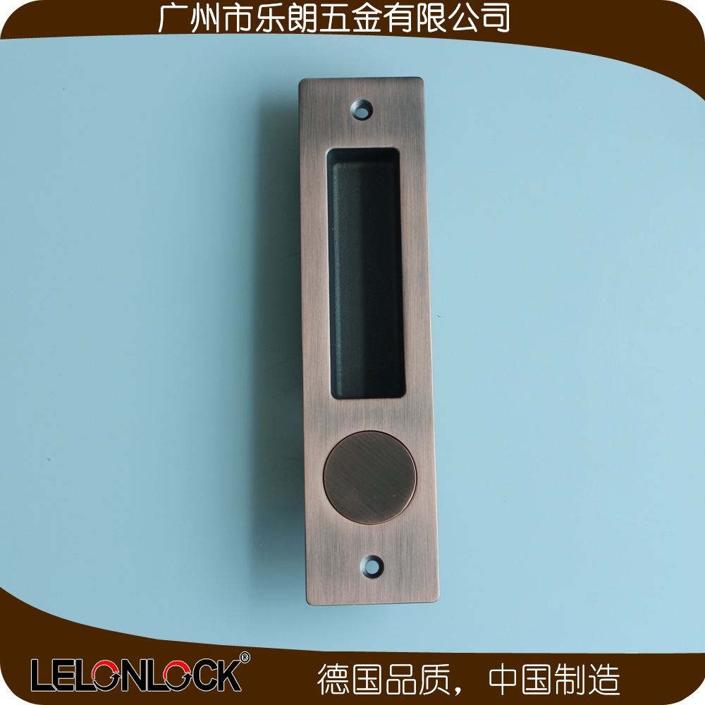 91黄瓜视频在线观看黄瓜视频APP在线下载RSL-603DM長方移門拉手