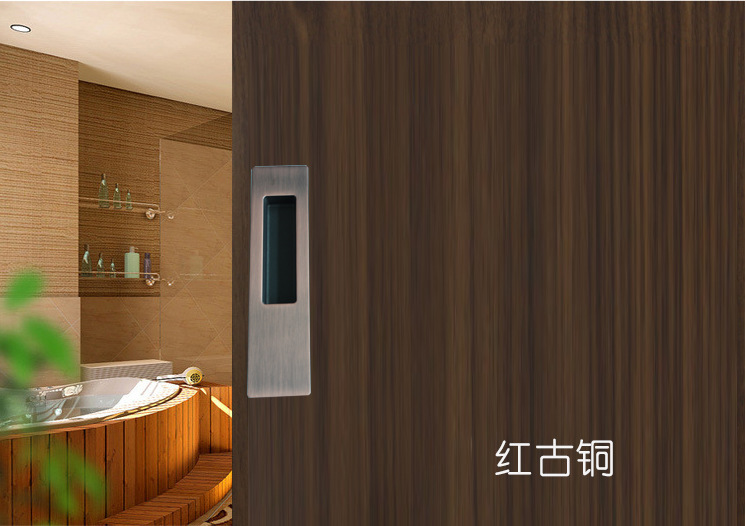 91黄瓜视频在线观看黄瓜视频APP在线下载RSL-603DM長方移門拉手