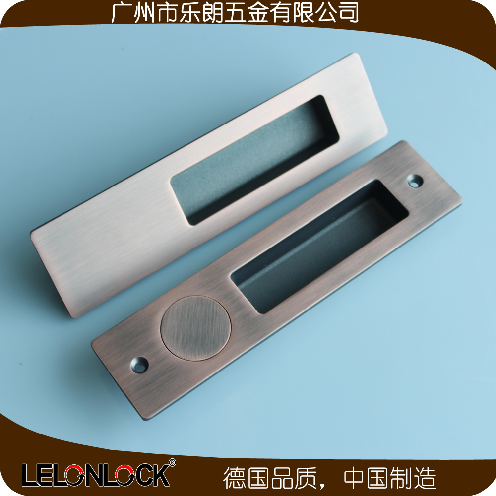 91黄瓜视频在线观看黄瓜视频APP在线下载RSL-603DM長方移門拉手