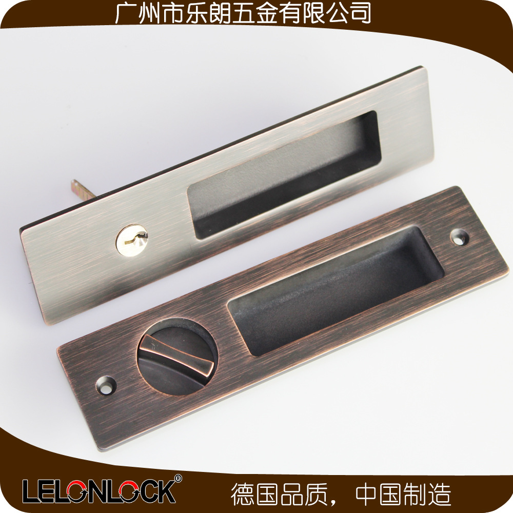 91黄瓜视频在线观看黄瓜视频APP在线下载RSL-603ET 長方移門鎖