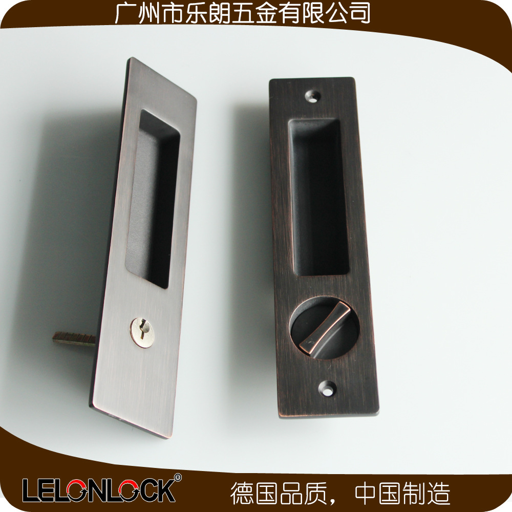 91黄瓜视频在线观看黄瓜视频APP在线下载RSL-603ET 長方移門鎖