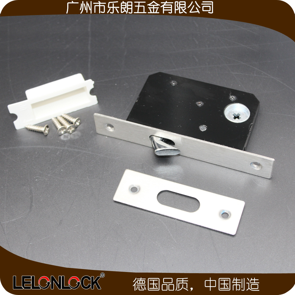 91黄瓜视频在线观看黄瓜视频APP在线下载RSL-603ET 長方移門鎖