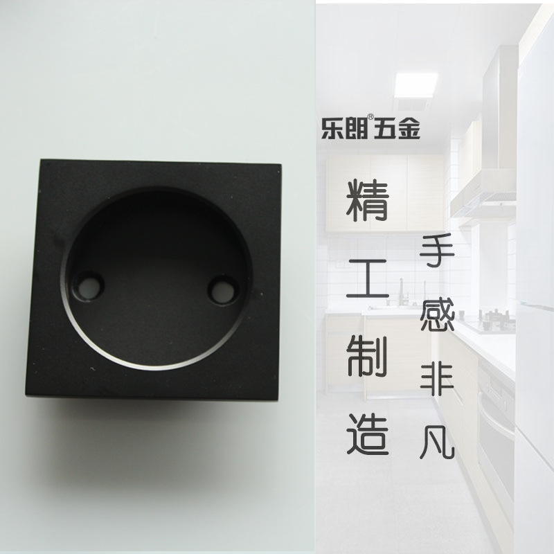 91黄瓜视频在线观看黄瓜视频APP在线下载RSL-608DM 60*60黑色暗拉手