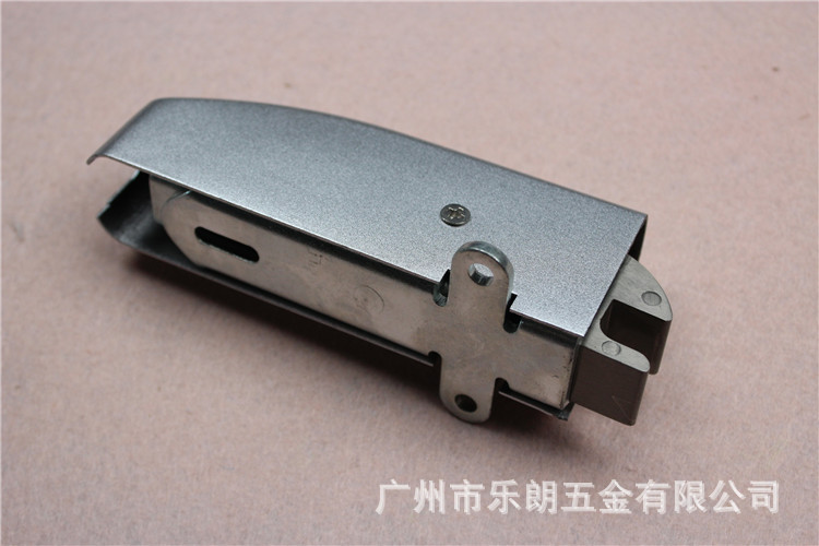 91黄瓜视频在线观看黄瓜视频APP在线下载RDA-32C 平推式天地插銷型逃生推杠鎖