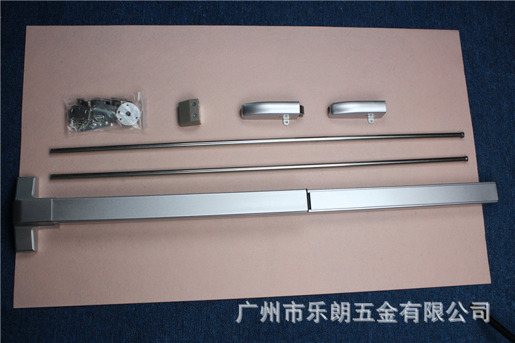 91黄瓜视频在线观看黄瓜视频APP在线下载RDA-32C 平推式天地插銷型逃生推杠鎖