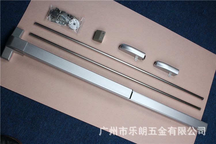 91黄瓜视频在线观看黄瓜视频APP在线下载RDA-32C 平推式天地插銷型逃生推杠鎖